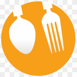 Installation Dinner Icon - Dinner Icon Png Clipart