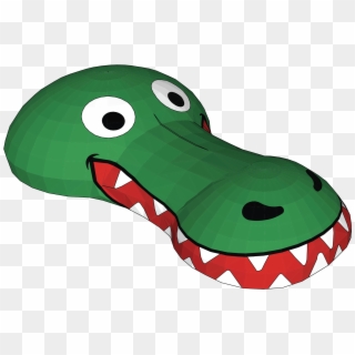 Cartoon Clipart