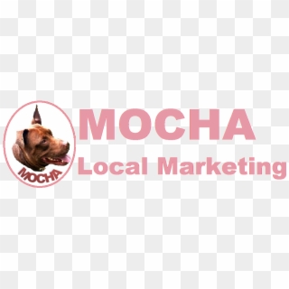 Copyright 2019 Mocha Local Marketing Llc - Graphics Clipart