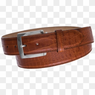 Belt Clipart
