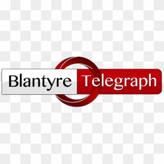 Fb Blantyre Telegraph Header Blantyre Telegraph News - Salon Du Golf Clipart