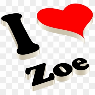 Heart Clipart