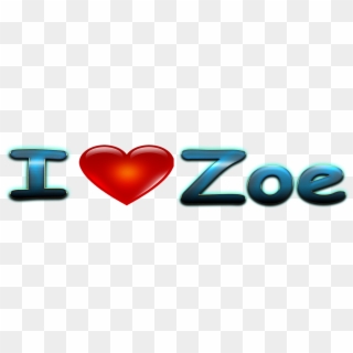 Heart Clipart
