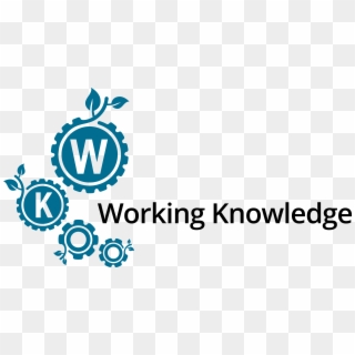 Wk Main Pantone 634 - Research Methodology Clipart