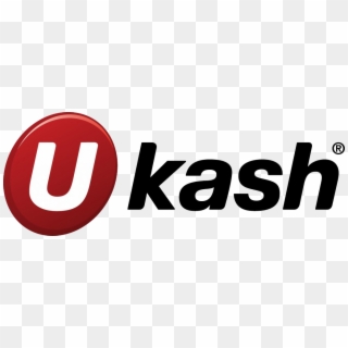 Ukash-1024x374 - Ukash Logo Clipart