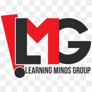 Lmg Logoweb - Lmg Logo Clipart