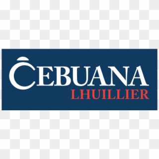 Send Money To Major Banks And Popular Retailers Across - Cebuana Pera Padala Logo Clipart
