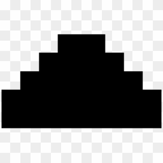 Png File - Darkness Clipart