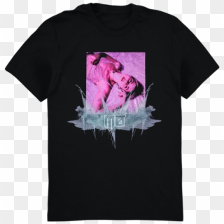 T Shirt Clipart