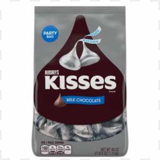 00034000130030 0010 Wid=570&hei=570&fmt=png Alpha - Hershey's Kisses Milk Chocolate Clipart