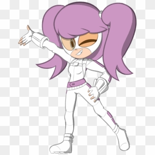 442 Kb Png - Cartoon Clipart