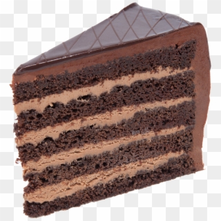 Cake Png Image - Cake With No Background Clipart