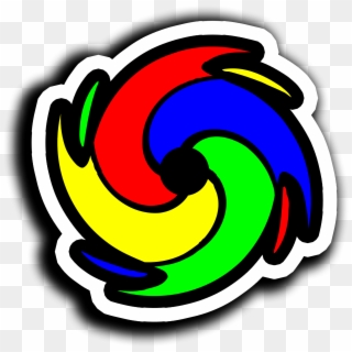 Clip Art - Png Download