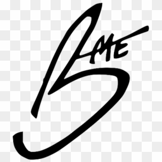 Calligraphy Clipart