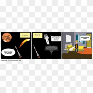 Black Hole Cont - Cartoon Clipart