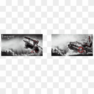 Wallpapers2 - Monochrome Clipart