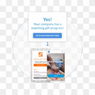 Screenshot Clipart