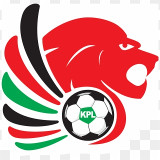 Kenyan Premier League Half Term Report - Kenya Premier League Logo Clipart