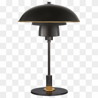 Add To Cart - Lamp Clipart