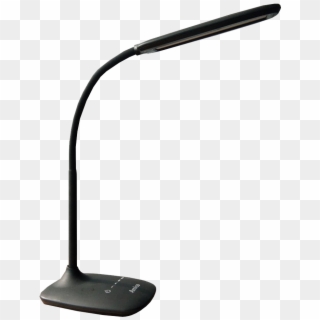 Desk Lamp - Eglo Asztali Lámpa Clipart