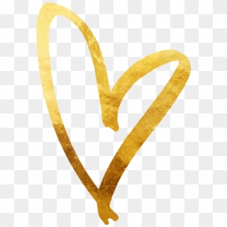 Transparent Clipart - Png Download