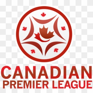 Cpl-logo - Thumb - 2fa92be0660d3fc51af46 - Canadian - Emblem Clipart