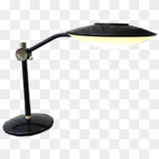 Dazor Desk Lamp - Lamp Clipart
