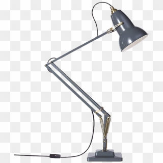 Productimage0 - Anglepoise Original 1227 Clipart