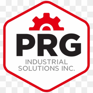 Prg Industrial Solutions Inc Clipart