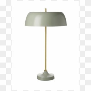 Prev Next - Lampshade Clipart