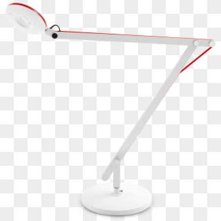 Kumi Led Desk Lamp - Lamp Clipart