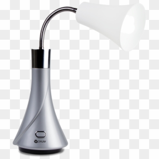 Ottlite Tulip Desk Lamp - Lamp Clipart