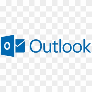 Sunrise Team Helps Microsoft Overhaul Outlook Mobile - Microsoft Outlook 2013 Logo Clipart