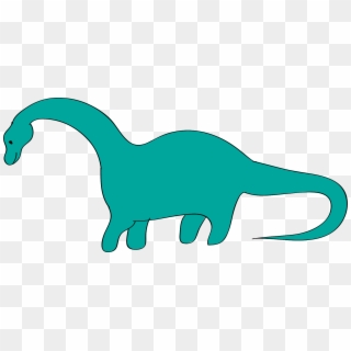 This Free Icons Png Design Of Dino Toy - Toy Dinosaur Clipart Transparent Png