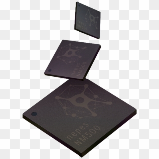 Chip - Tablet Computer Clipart