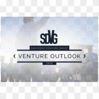 Venture Outlook - Architecture Clipart