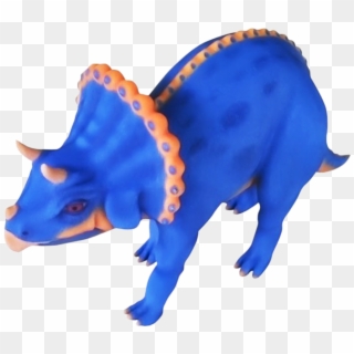 Dino - Animal Figure Clipart