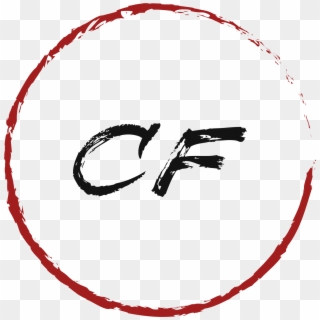 Logo - 01net.com Clipart