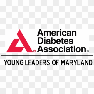 Logo - American Diabetes Association Clipart