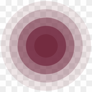 Colorful Circle - 17707 - Circle Clipart