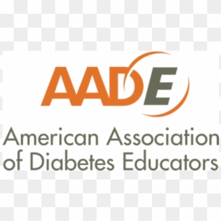 American Association Of Diabetes Educators Clipart