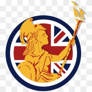 Britannia Alliance Clipart