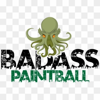 Illustration Clipart