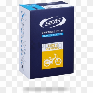 40 Dunlop Valve Png Image With Transparent Background - Bike Clipart