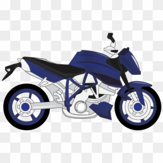 Standard - Motorcycle Seat Height For 5 5 Clipart