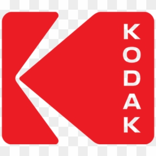 Kodak - Parallel Clipart