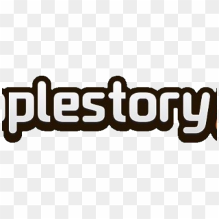 Maplestory M Logo Clipart