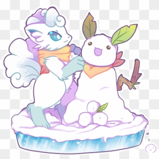 Pokémon Sun And Moon Pokémon X And Y Mammal Vertebrate - Vignette Vasca Da Bagno Clipart
