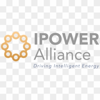 Ipower Alliance Ipower Alliance - Signage Clipart