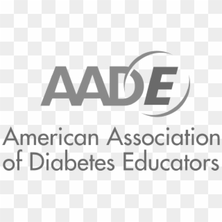 Our Groundbreaking Clinical Results Have Been Published - American Association Of Diabetes Educators Clipart